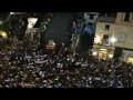 Festeggiamenti Sant\ Festeggiamenti Sant\