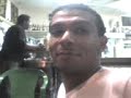 Barzinho perto da Facul. !