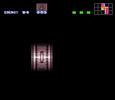 Super Metroid Redesign - Any% speedrun by Saturn - WIP 1