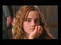 (Harry/Hermione /Ron) (Harry/Hermione /Ron)
