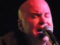 Angie Aparo, Rocketman, Amos' Southend, Charlotte, NC 12.1