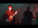 Nanaimo Blues- David Gogo Nanaimo Blues- David Gogo