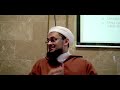 biography ahmad al ghazali kohler biography ahmad al ghazali kohler