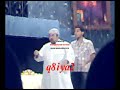 حصريا مشاهد من مسرحية الحاسه السادسه.بطولة : عبدالعزيز المسلم - مرام - مشعل الشايع - محمد الشعيبي - بدر الشعيبي - حمد العماني - احمد ايراج.مسرحيات كويتية q8iya2