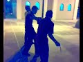 انشالله تعجبكم الدبكة بس احضروها كلهاطبعاركان اللي لابس ابيضعبدالله اللي لابس احمرخالد اللي لابس اسودطبعا كل الشكر لفارس ازرق اللي صورناويعطيكم العافية شباب
