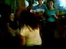 Tuti Dancing Robot Tuti Dancing Robot