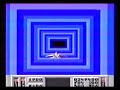 www.internetlurker.com ifyou have information about this video like voices or actors please leave a comment. help document for the great archive. also if you have a story about this video please share it. thank you.