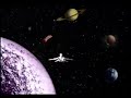www.internetlurker.com ifyou have information about this video like voices or actors please leave a comment. help document for the great archive. also if you have a story about this video please share it. thank you.