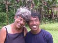 Dadong/Kaki Dadong/Kaki