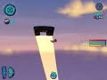 Worms 4 - {WmK}{SiLvErIuS}_ItA Return