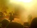videos de 'Vandraren' Nordman- Rix Fm Festival i Kalmar 2008