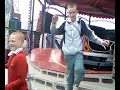 boys willl be boys before school