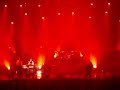 Nightwish - Wishmaster Kopenhaga 2007