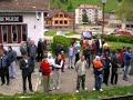 Székely gyors M61 Nohab Gyimesközéplok 1 Székely gyors M61 Nohab Gyimesközéplok 1
