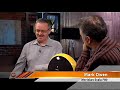 GC Season 2 - Ep 12 - Meridian Scala F80 Ferrari Clock Radio