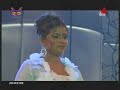 Sirasa Superstar Season 2 06-10-07 Part 7