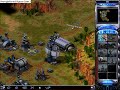 How to beet the commies in red alert 2 in 10 min. How to beet the commies in red alert 2 in 10 min.