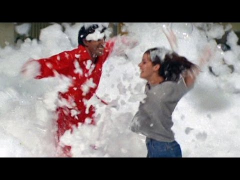 One Day With You | Pogo