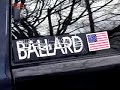 Ballard - Seattle