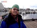 Ballard - Seattle