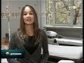 Od cisti?ne fibroze boluje oko 300 osoba