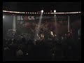 DEADSQUAD - Dominasi Belati