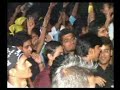 JAMCAT concert - Woh Lamhe