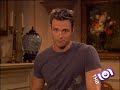 Passions on DIRECTV!