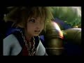 Kingdom Hearts amv Kingdom Hearts amv