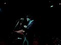 ladies-of-cambridge-live-by-vampire-weekend.html