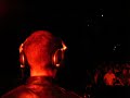 MAKOSSA & MEGABLAST @ Top Fm Beachparty Aveiro