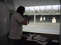 H & K 9mm MP5 Silenced - Manchester, New Hampshire