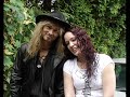 Ayreon - 01011001 - Wudstik and Marjan Welman Ayreon - 01011001 - Wudstik and Marjan Welman