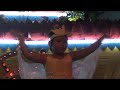 Click here to watch this video Em mung Phat Dan Sanh - Bao Ngoc.wmv