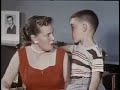 Venezuela Assignment 1956 Creole 1/4