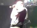 videos de CHARLIE BROWN JR.