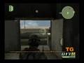 Foto v�deo