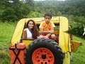 Passeios de jeep Passeios de jeep