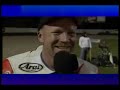 Ford Flat Track & Chris Carr Ford Flat Track & Chris Carr