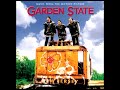 Garden State Soundtrack - "I Just Don't..." by Colin Hay