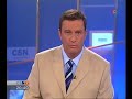KIOSKERO PEDOFILO EN MALAGA
