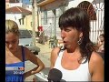 KIOSKERO PEDOFILO EN MALAGA