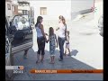 KIOSKERO PEDOFILO EN MALAGA