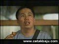 iklan Hari Raya TV3 2007