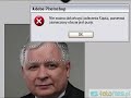 Śmieszne Fotki PL