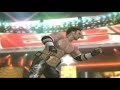 SVR2009: xFaMxAssassin Era - Tribute Video