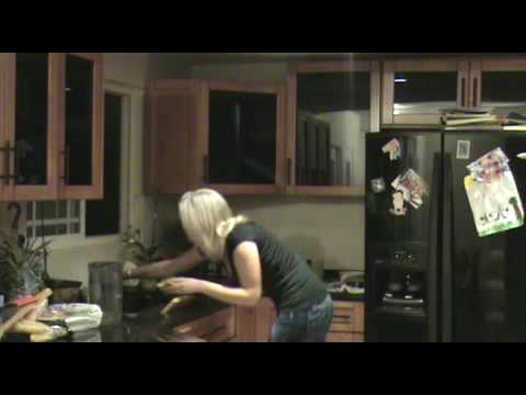 how to clean sink sprayer