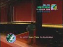 GTA VC [final] mission 58: Keep your Friends Close...
