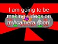 ThatSkaterKidz Productions Needs You ThatSkaterKidz Productions Needs You