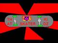 videos de ThatSkaterKidz Productions Needs You